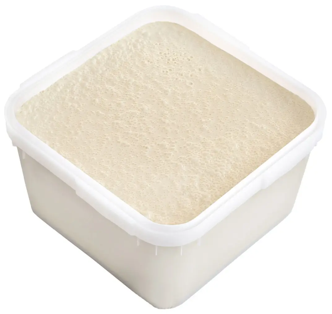 5d372c0a f65d 11e5 80f5 005056bb3d0d 47effc93 6706 11e7 8120 005056bb3d0d 1073 1350